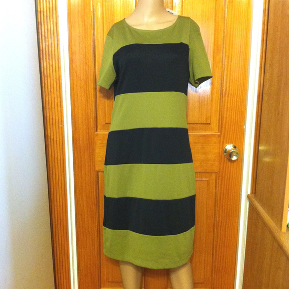 Aa Studio Dresses & Skirts - AA Studio Dress